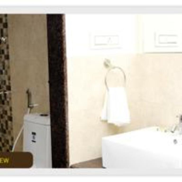 Hotel M.P Temples Inn Kumbakonam Ngoại thất bức ảnh